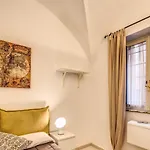 Coronari Stylish Apartman