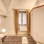 Apartman Coronari Stylish Róma