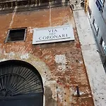 Apartman Coronari Stylish