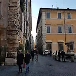 Apartman Coronari Stylish