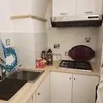 Apartman Coronari Stylish *